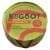 Żywność konserwowana Kogoot - Sos pomidorowy z bazylią i natką pietruszki 270 g