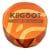Żywność konserwowana Kogoot - Sos karmelowo-sezamowy 270 g