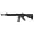 Карабін штурмовий AEG Specna Arms SA-B03 - Black