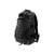 Plecak Wisport Caracal 25 l Black