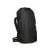 Водонепроникний чохол для рюкзака Wisport 60-75 л - чорний
