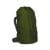 Водонепроникний чохол для рюкзака Wisport 40-50 л - оливковий