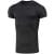 Термоактивна футболка M-Tac Athletic T-Shirt Tactical Gen.2 - Black 