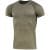 Koszulka termoaktywna M-Tac Athletic T-Shirt Gen.2 - Olive