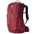 Жіночий рюкзак Gregory Float Jade S/M 28 л - Ruby Red