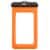 Etui wodoodporne MFH Fox Outdoor na telefon - Orange