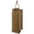 Ładownica Direct Action Radio Pouch Low Profile na radiotelefon - Coyote Brown