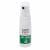 Repelent na owady Care Plus Spray 40% DEET 15 ml