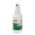 Repelent na owady Care Plus Spray 40% DEET 60 ml