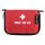 Аптечка Mil-Tec First Aid Kit Small - Red