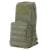 Рюкзак 8Fields MOLLE olive hydration pack