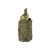 Підсумок для гранат 8Fields для гранат 40/37 мм Olive
