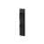 Універсальний вертикальний зарядний пристрій 8Fields Stick Molle - чорний