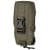 Ładownica Direct Action Tac Reload Pouch AR-15 - Ranger Green