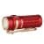 Latarka akumulatorowa Olight Baton 3 Red - 1200 lumenów