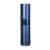 Gaz pieprzowy o wyglądzie szminki HPE Twist Up 20 ml - Blue