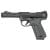 Pistolet GBB Action Army AAP-01 Assassin Full Auto - czarny (AAR-02-029450) G