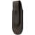 Etui Boker Magnetic Leather Pouch Small - Brown 