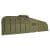 Чохол для зброї Mil-Tec RifleBag - Зелений 100 см
