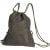 Plecak - worek Mil-Tec Hextac Sports Bag 7 l - olive