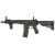 Karabinek szturmowy AEG Specna Arms SA-E23 Edge 2.0 - Black 