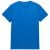 Koszulka T-Shirt 4F TTSHM536 - niebieski 