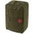 Apteczka Brandit Molle First Aid Pouch Large - Olive