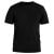 Koszulka T-Shirt Brandit - Black