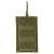 Ładownica Voodoo Tactical Single Open Top Mag Pouch na magazynki M4 / M16 - Olive Drab