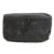 Kieszeń Voodoo Tactical Rounded Utility Pouch - Black
