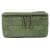 Kieszeń Voodoo Tactical Rounded Utility Pouch - Olive Drab