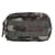 Кишеня Voodoo Tactical Utility Pouch - Woodland Camo