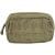 Кишеня Voodoo Tactical Utility Pouch - Coyote