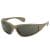 Тактичні окуляри Voodoo Tactical Military Glasses - Coyote / G-15