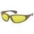 Тактичні окуляри Voodoo Tactical Military Glasses - Coyote / Yellow