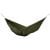 Hamak Ticket To The Moon Travel Compact - Army Green