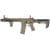 Штурмова гвинтівка AEG Specna Arms RRA SA-E07 Edge Light Ops Stock - Full Tan