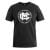 Футболка T-Shirt Pentagon Clomod Initials - Black