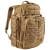Рюкзак 5.11 RUSH72 2.0 Backpack 55 л - Kangaroo