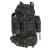 Plecak Wisport Reindeer 55 l - MultiCam Black Full Camo