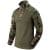 Bluza Helikon MCDU Combat Shirt - US Woodland