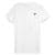 Футболка T-shirt 4F TTSHM536 - Біла
