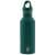 Пляшка Mizu M5 500 мл - Blue Green Tourmaline