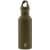 Пляшка Mizu M5 500 мл - Safari Green