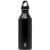 Пляшка Mizu M8 750 мл - Black