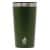 Kubek termiczny Mizu Tumbler 450 ml - Army Green