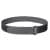 Pas taktyczny Direct Action Mustang Inner Belt - Shadow Grey