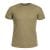 Koszulka termoaktywna Helikon Tactical T-shirt TopCool Khaki/Beige