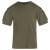 Koszulka T-shirt Mil-Tec Tactical - Olive 