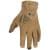 Рукавиці Direct Action Light Gloves - Coyote Brown